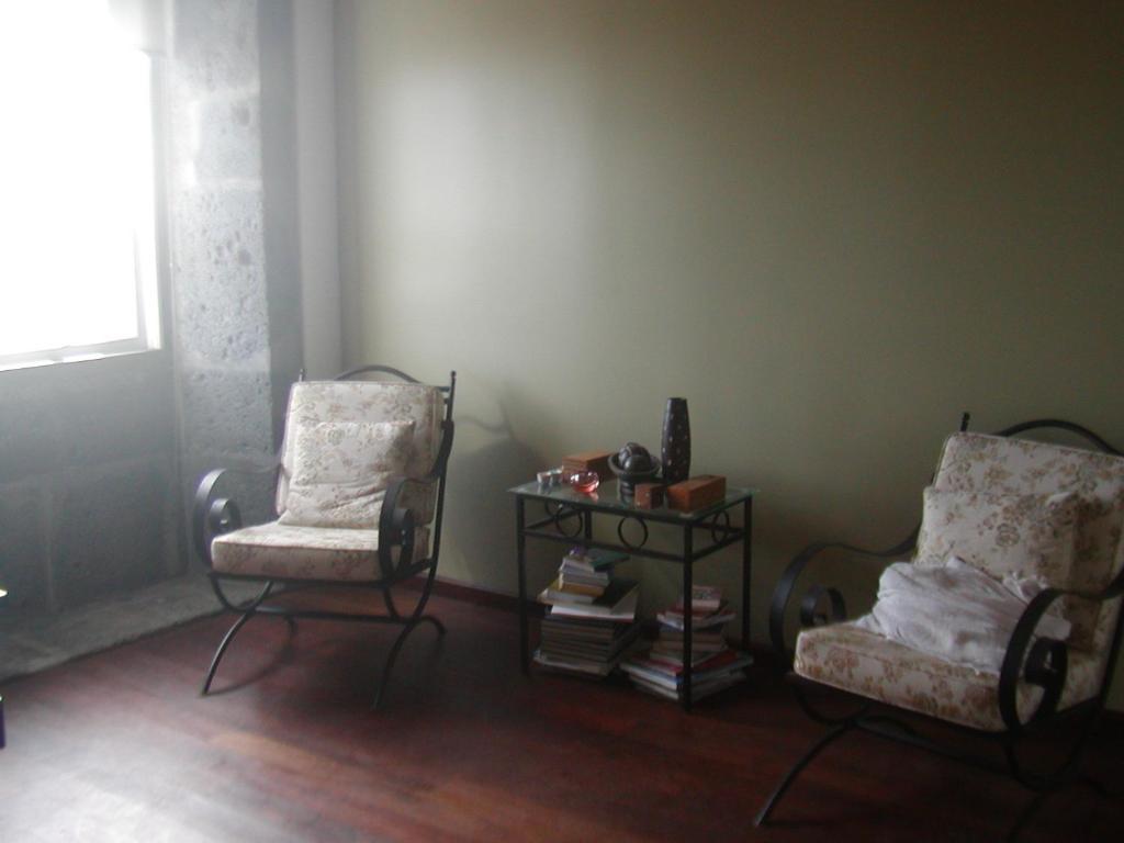 Casa Da Ermida Guest House เวลาส ภายนอก รูปภาพ