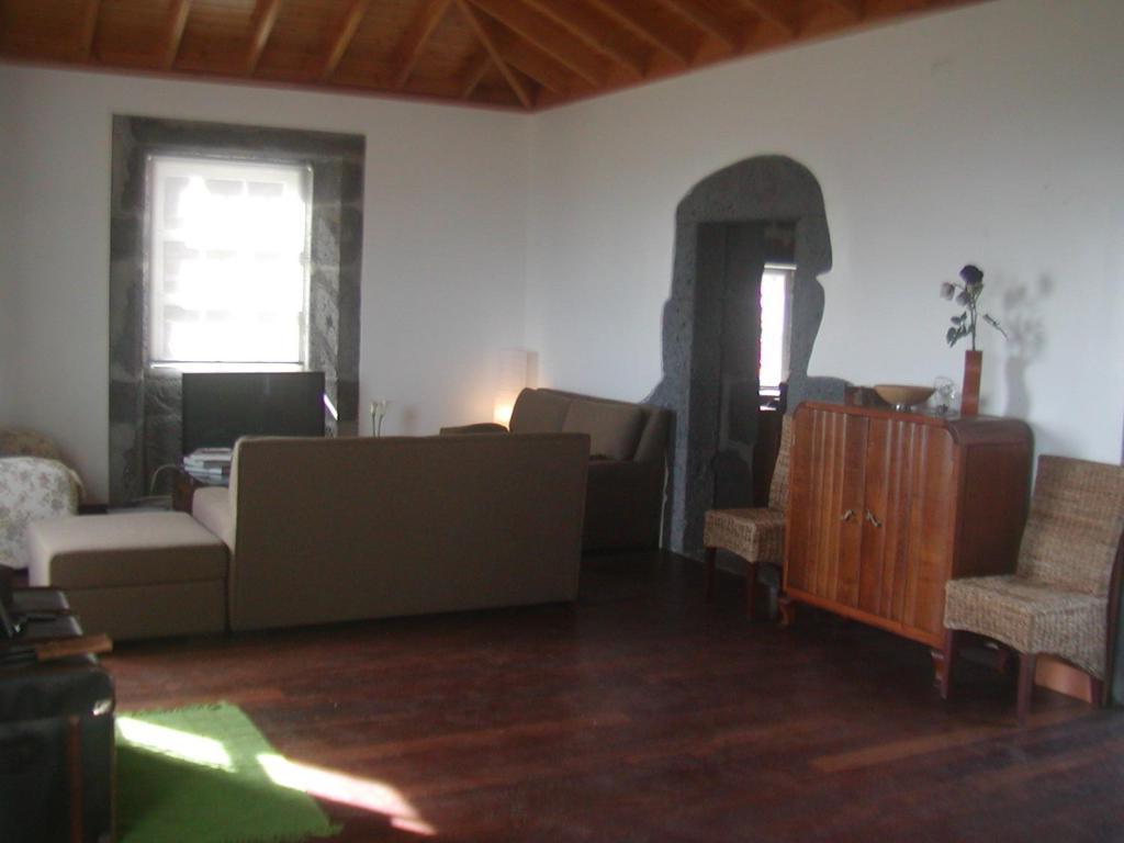 Casa Da Ermida Guest House เวลาส ภายนอก รูปภาพ